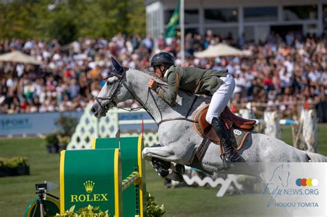 rolex grand prix brussels|Home .